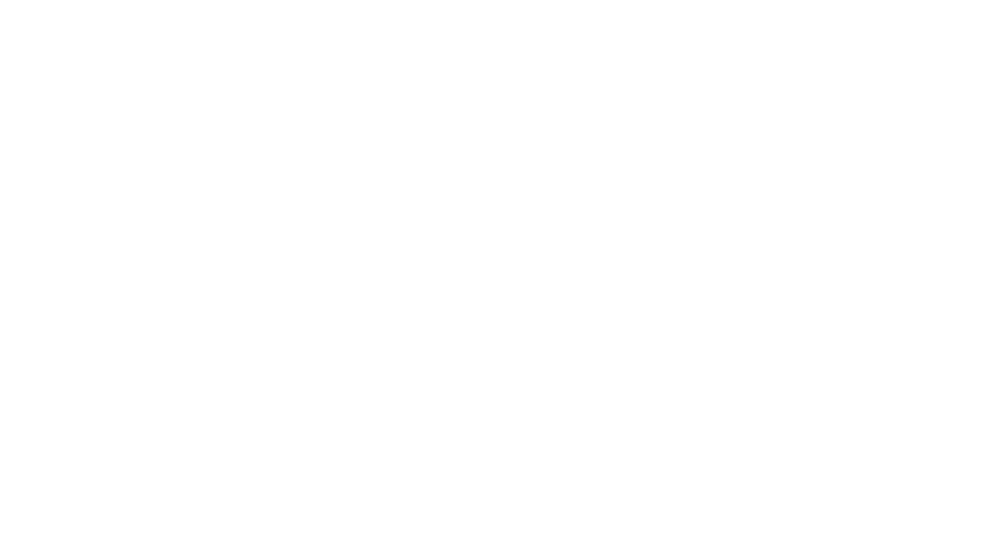 T-Shirts aus Bio-Baumwolle *